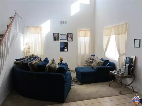 43639 Windrose Pl, Lancaster, CA 93536 photo 6