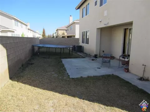 43639 Windrose Pl, Lancaster, CA 93536 photo 14