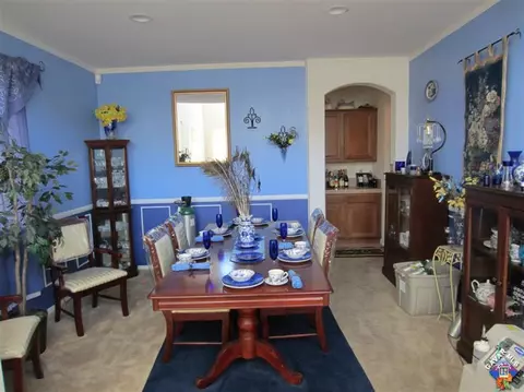 43639 Windrose Pl, Lancaster, CA 93536 photo 7