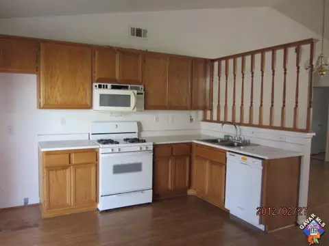 3337 Avenue K3 E, Lancaster, CA 93535 photo 8