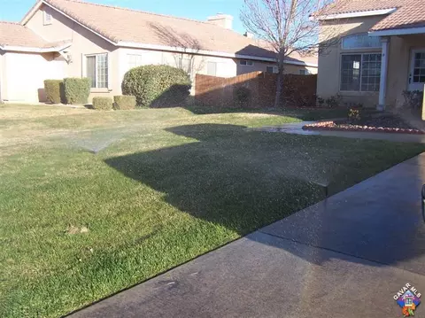 3337 Avenue K3 E, Lancaster, CA 93535 photo 4