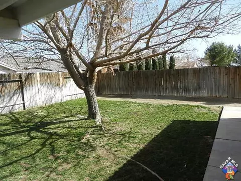 3337 Avenue K3 E, Lancaster, CA 93535 photo 5