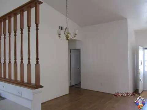3337 Avenue K3 E, Lancaster, CA 93535 photo 9