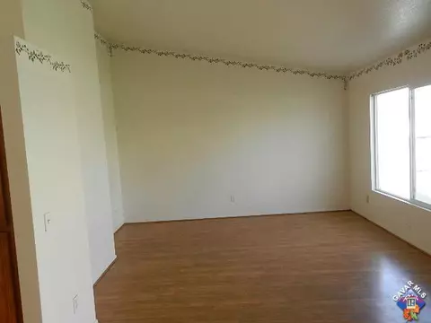 3337 Avenue K3 E, Lancaster, CA 93535 photo 7