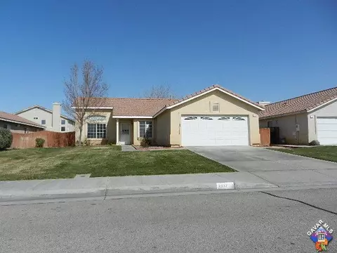 3337 Avenue K3 E, Lancaster, CA 93535 photo 2