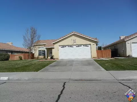 3337 Avenue K3 E, Lancaster, CA 93535 photo 1