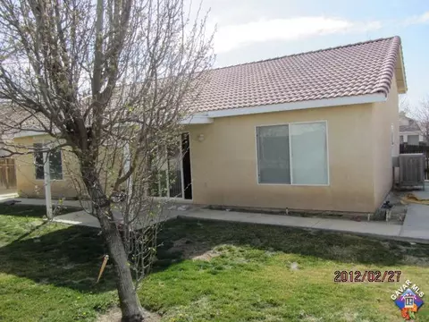 3337 Avenue K3 E, Lancaster, CA 93535 photo 6