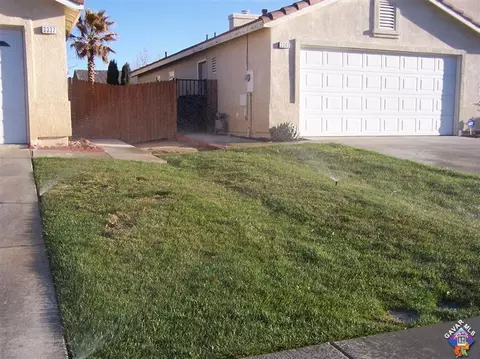 3337 Avenue K3 E, Lancaster, CA 93535 photo 3