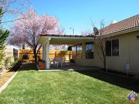 2261 Brighton Ct, Palmdale, CA 93550 photo 22