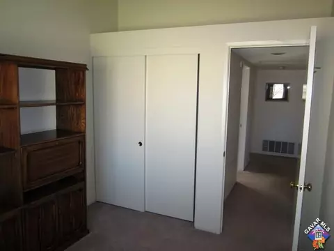 2261 Brighton Ct, Palmdale, CA 93550 photo 16
