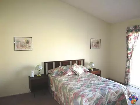 2261 Brighton Ct, Palmdale, CA 93550 photo 15