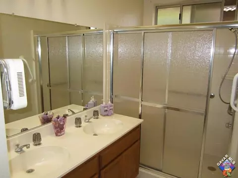 2261 Brighton Ct, Palmdale, CA 93550 photo 14