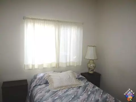 2261 Brighton Ct, Palmdale, CA 93550 photo 18