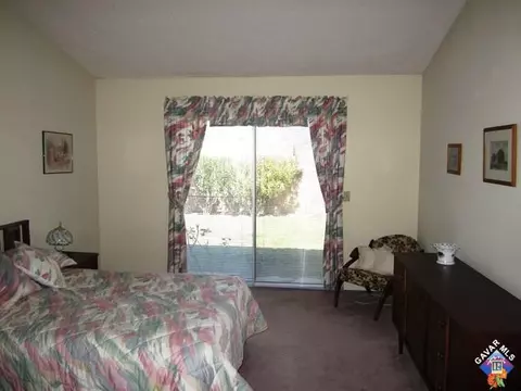 2261 Brighton Ct, Palmdale, CA 93550 photo 12