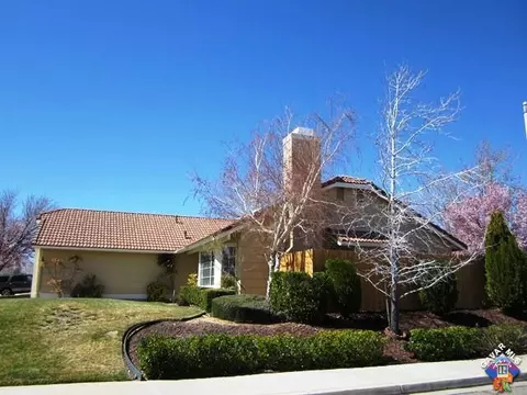 2261 Brighton Ct, Palmdale, CA 93550 photo 23