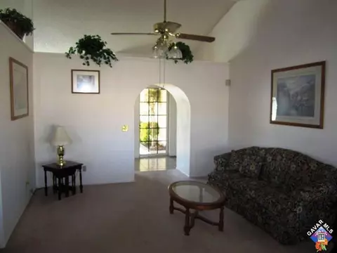 2261 Brighton Ct, Palmdale, CA 93550 photo 11