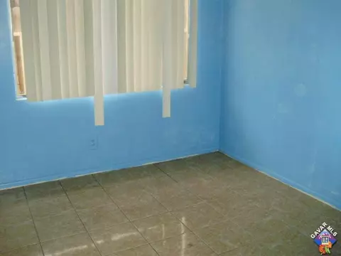 38564 E 3rd St, Palmdale, CA 93550 photo 6
