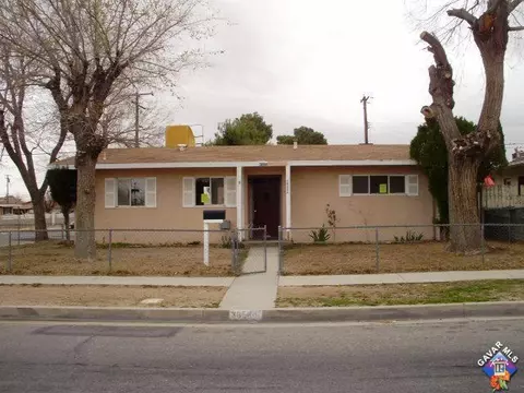 38564 E 3rd St, Palmdale, CA 93550 photo 9