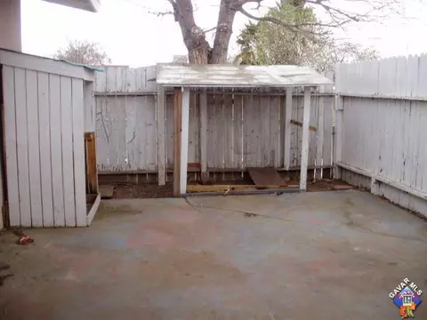 38564 E 3rd St, Palmdale, CA 93550 photo 8