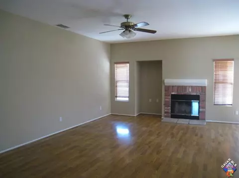 45751 17th St, Lancaster, CA 93534 photo 5