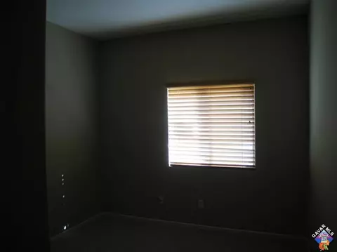 45751 17th St, Lancaster, CA 93534 photo 2