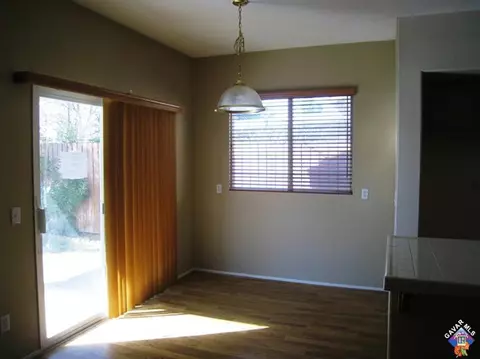 45751 17th St, Lancaster, CA 93534 photo 7