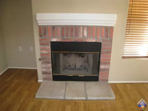 45751 17th St, Lancaster, CA 93534 photo 8