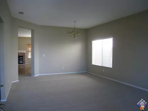 45751 17th St, Lancaster, CA 93534 photo 4