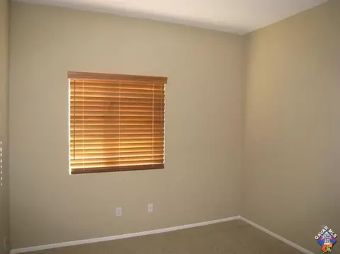 45751 17th St, Lancaster, CA 93534 photo 3
