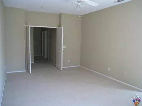 45751 17th St, Lancaster, CA 93534 photo 11