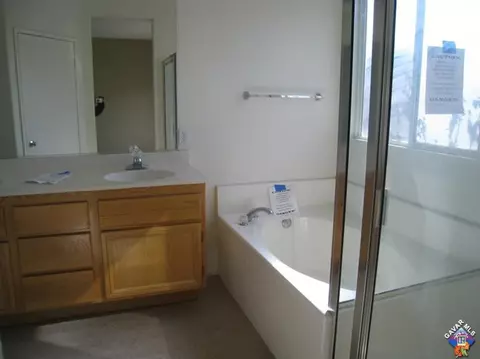 45751 17th St, Lancaster, CA 93534 photo 12