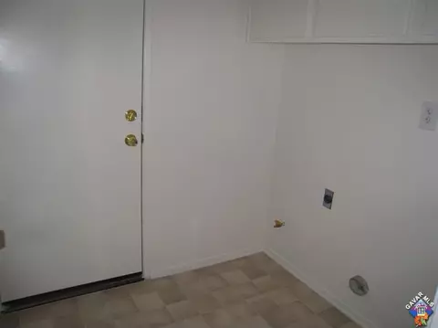 45751 17th St, Lancaster, CA 93534 photo 10