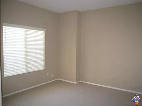 45751 17th St, Lancaster, CA 93534 photo 6