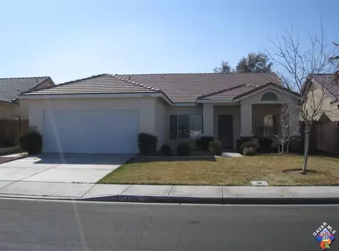 45751 17th St, Lancaster, CA 93534 photo 1