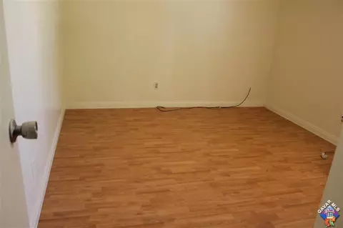 44229 E Benald St, Lancaster, CA 93535 photo 6