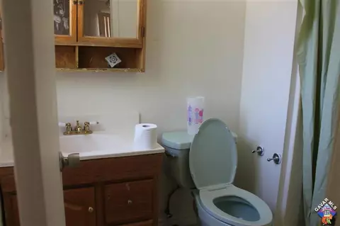 44229 E Benald St, Lancaster, CA 93535 photo 8