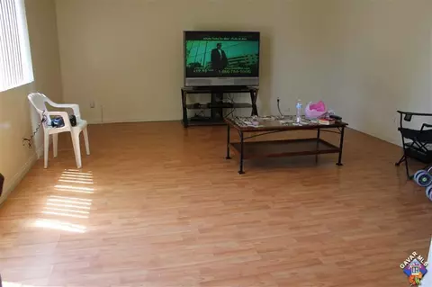 44229 E Benald St, Lancaster, CA 93535 photo 3