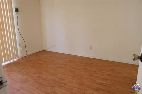 44229 E Benald St, Lancaster, CA 93535 photo 5