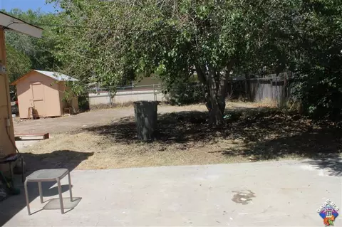 44229 E Benald St, Lancaster, CA 93535 photo 11