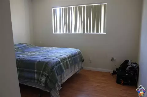 44229 E Benald St, Lancaster, CA 93535 photo 9