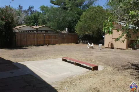 44229 E Benald St, Lancaster, CA 93535 photo 12