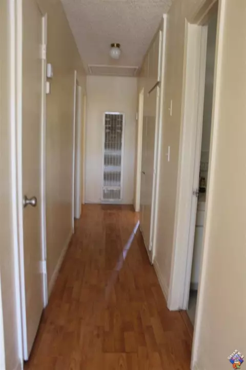 44229 E Benald St, Lancaster, CA 93535 photo 4