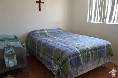 44229 E Benald St, Lancaster, CA 93535 photo 7