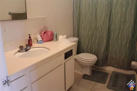 44229 E Benald St, Lancaster, CA 93535 photo 10