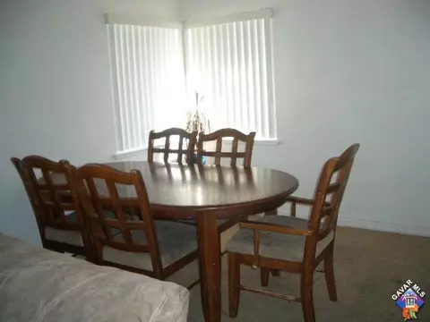 45457 Kingtree Ave, Lancaster, CA 93534 photo 5