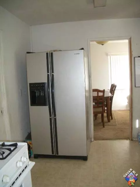 45457 Kingtree Ave, Lancaster, CA 93534 photo 7
