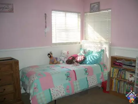 45457 Kingtree Ave, Lancaster, CA 93534 photo 10