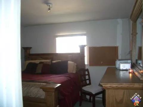 45457 Kingtree Ave, Lancaster, CA 93534 photo 8