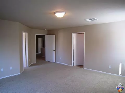 36937 35th St, Palmdale, CA 93550 photo 19