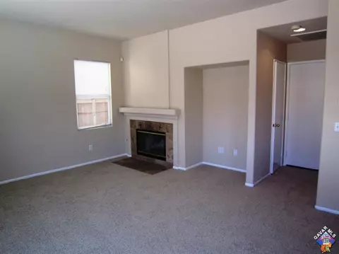 36937 35th St, Palmdale, CA 93550 photo 13